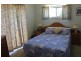 12/23 Armstrong Street, Edmonton QLD 4869