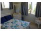 12/23 Armstrong Street, Edmonton QLD 4869
