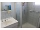 12/23 Armstrong Street, Edmonton QLD 4869