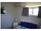 12/23 Armstrong Street, Edmonton QLD 4869