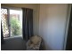12/23 Armstrong Street, Edmonton QLD 4869