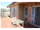 12/23 Armstrong Street, Edmonton QLD 4869