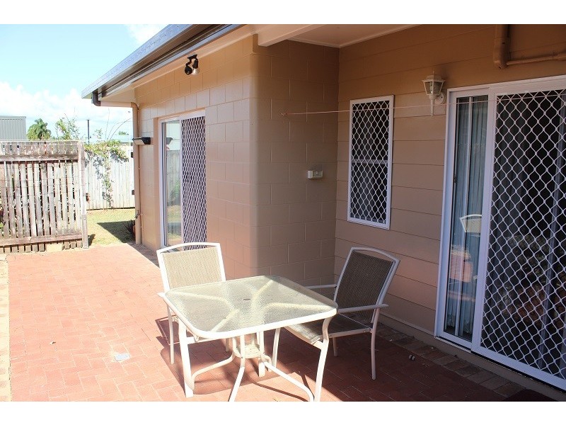 12/23 Armstrong Street, Edmonton QLD 4869