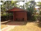 12/23 Armstrong Street, Edmonton QLD 4869