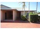 12/23 Armstrong Street, Edmonton QLD 4869