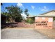 12/23 Armstrong Street, Edmonton QLD 4869
