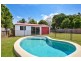 3 Adventure Close, Bentley Park QLD 4869