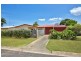 3 Adventure Close, Bentley Park QLD 4869