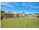 3 Adventure Close, Bentley Park QLD 4869