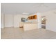 3 Adventure Close, Bentley Park QLD 4869