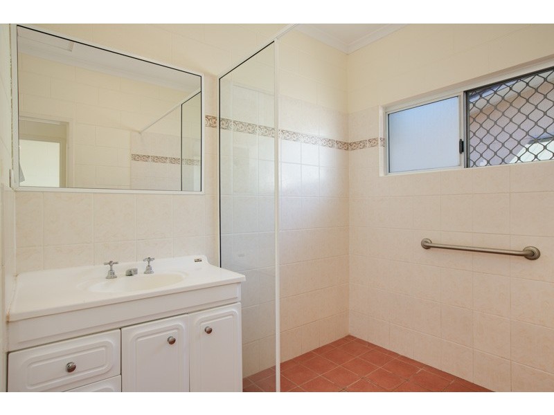 3 Adventure Close, Bentley Park QLD 4869