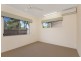 3 Adventure Close, Bentley Park QLD 4869