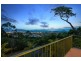 1 Oceanview Place, Mooroobool QLD 4870