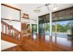 1 Oceanview Place, Mooroobool QLD 4870