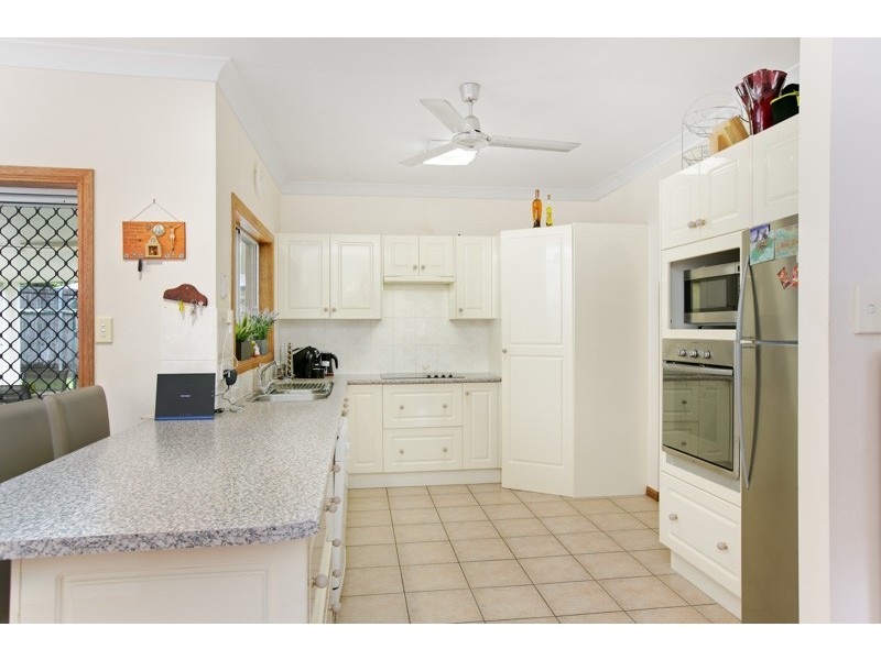 19 Normanby Close, Mount Sheridan QLD 4868