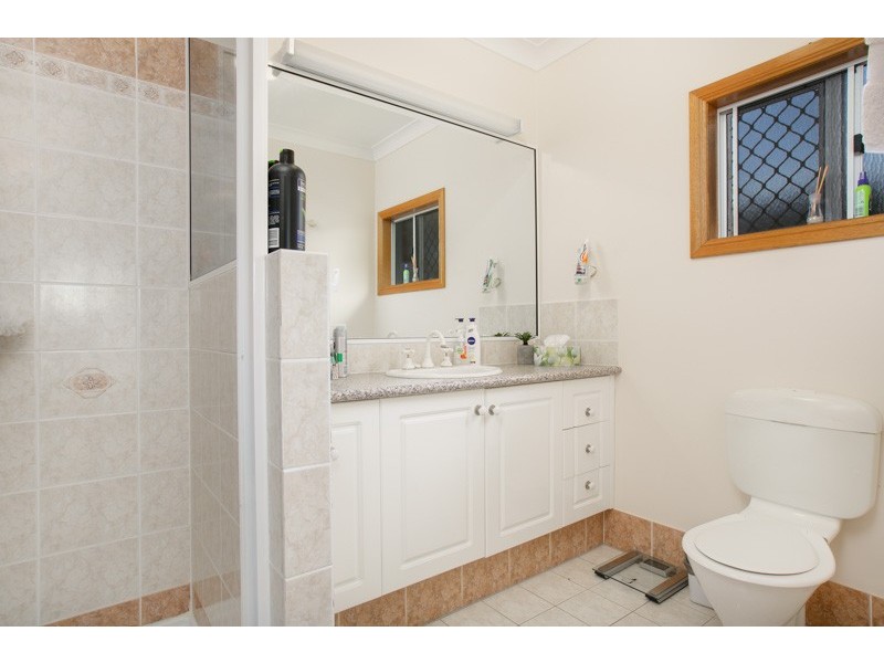 19 Normanby Close, Mount Sheridan QLD 4868