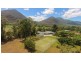 159 Gillies Range Road, Gordonvale QLD 4865