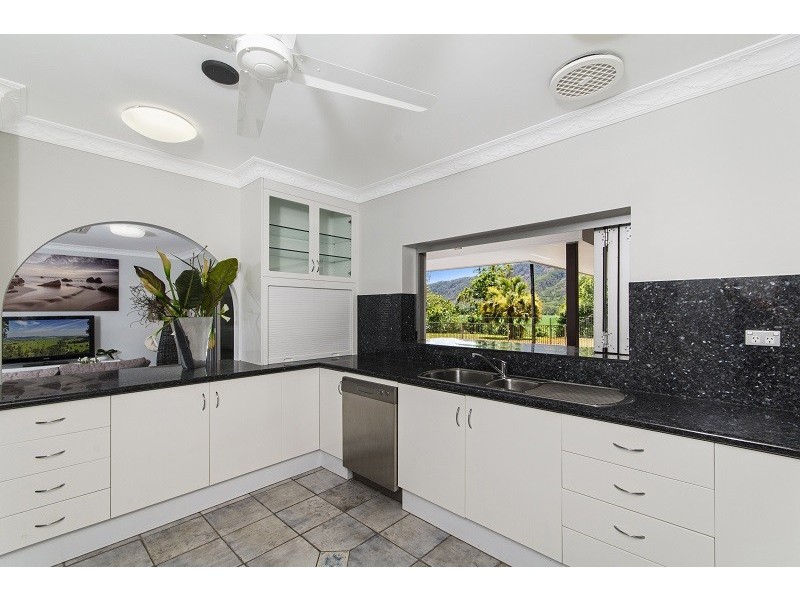 159 Gillies Range Road, Gordonvale QLD 4865