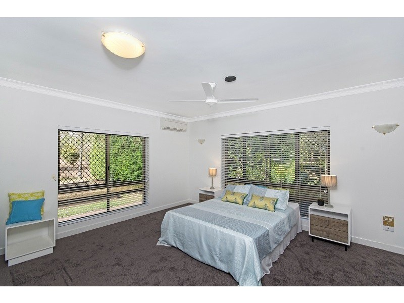 159 Gillies Range Road, Gordonvale QLD 4865