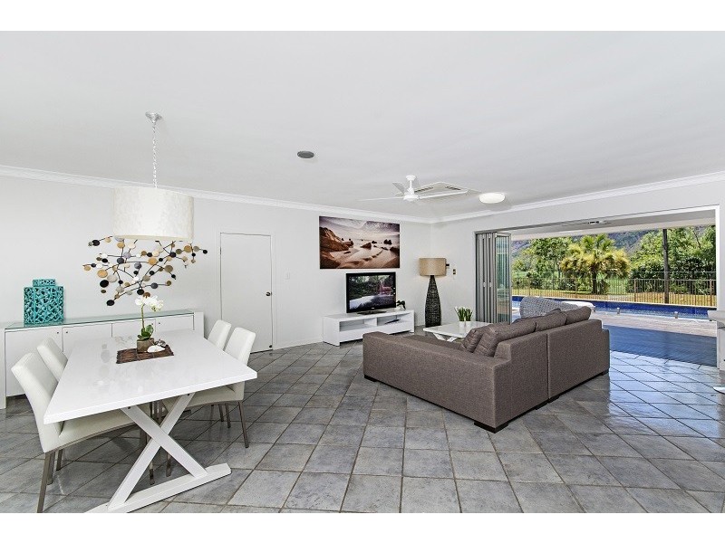 159 Gillies Range Road, Gordonvale QLD 4865