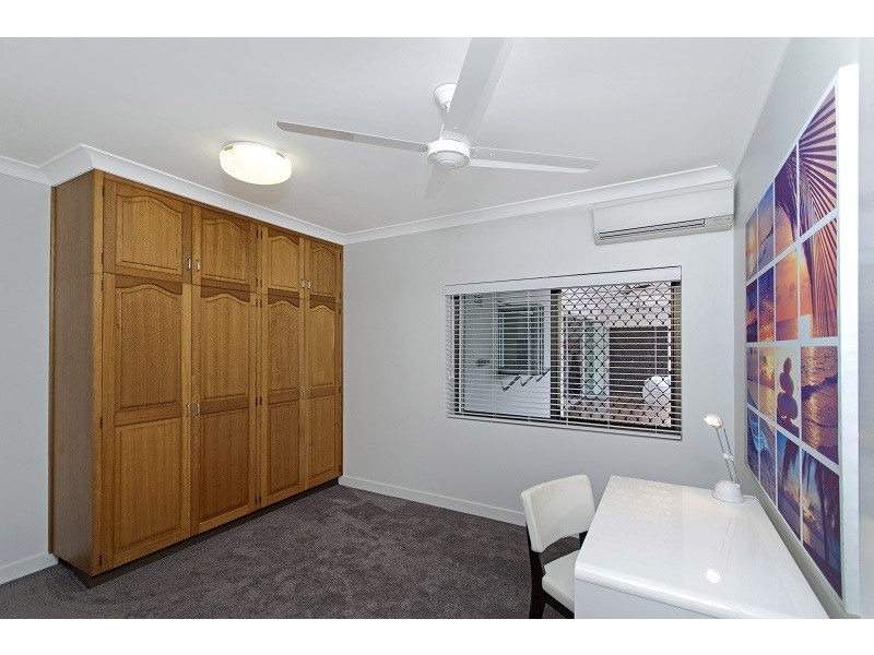 159 Gillies Range Road, Gordonvale QLD 4865