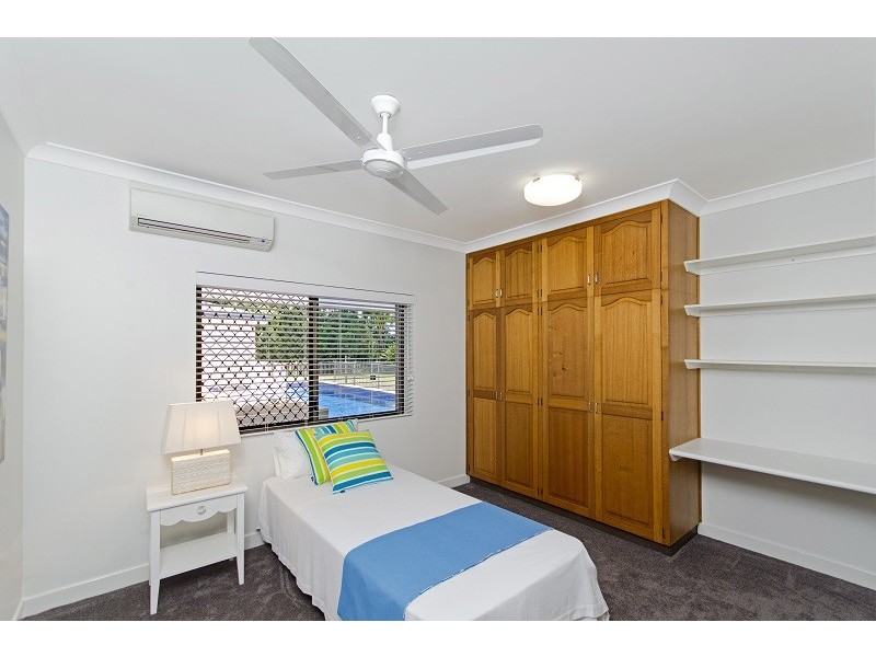 159 Gillies Range Road, Gordonvale QLD 4865