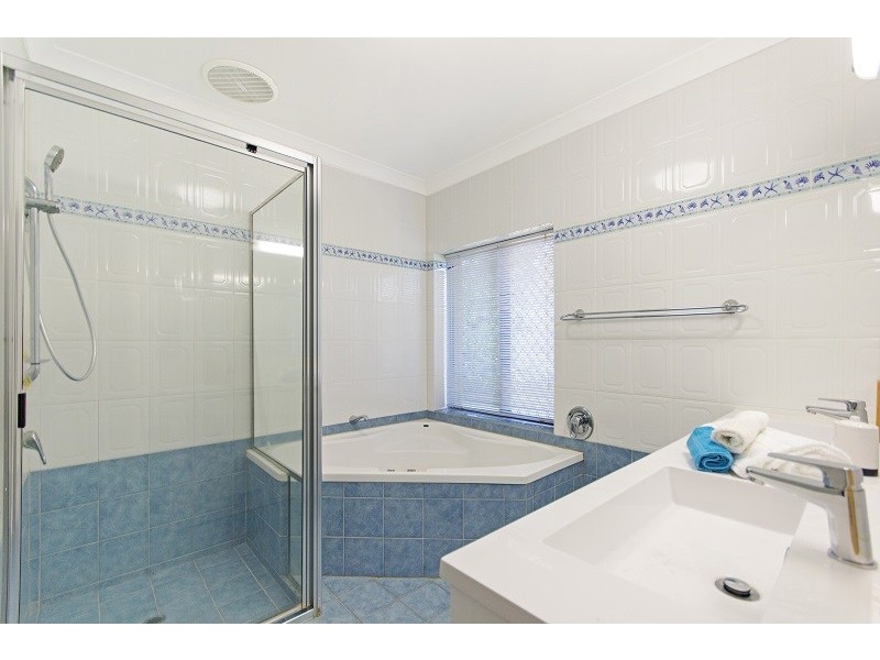 159 Gillies Range Road, Gordonvale QLD 4865