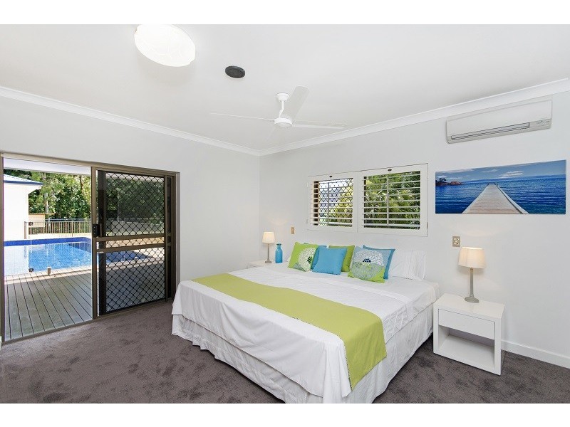 159 Gillies Range Road, Gordonvale QLD 4865