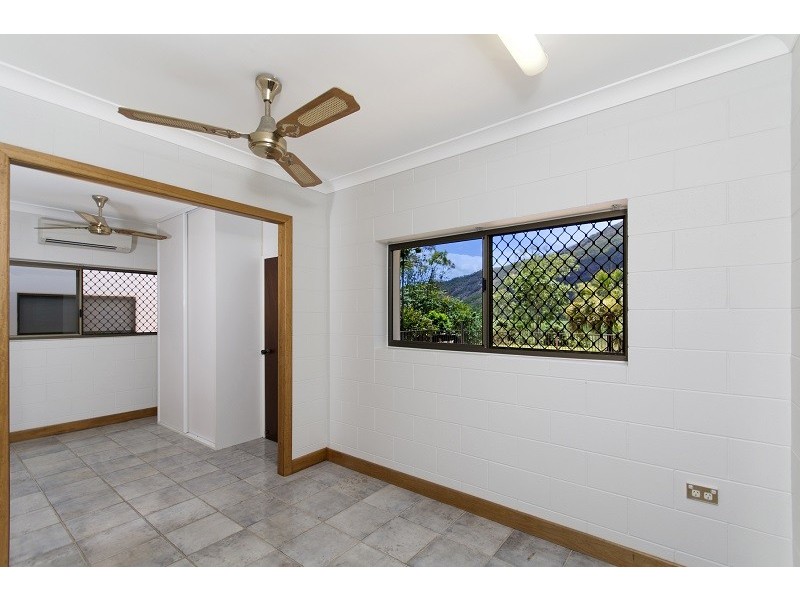 159 Gillies Range Road, Gordonvale QLD 4865