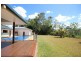 159 Gillies Range Road, Gordonvale QLD 4865