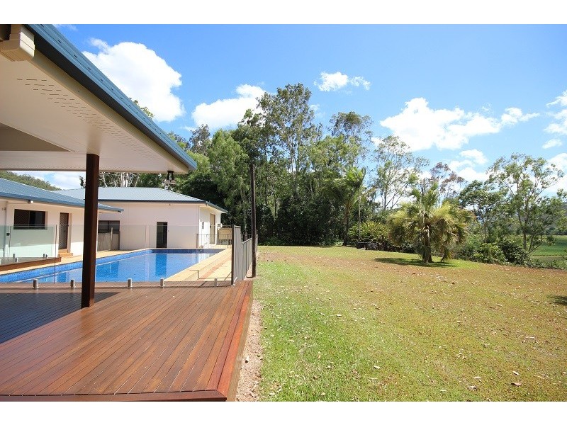 159 Gillies Range Road, Gordonvale QLD 4865