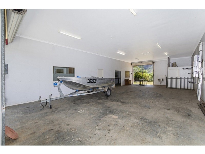 159 Gillies Range Road, Gordonvale QLD 4865