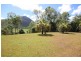 159 Gillies Range Road, Gordonvale QLD 4865