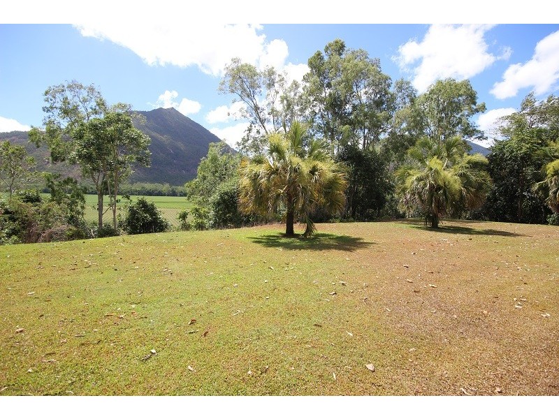 159 Gillies Range Road, Gordonvale QLD 4865