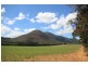 159 Gillies Range Road, Gordonvale QLD 4865