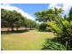 159 Gillies Range Road, Gordonvale QLD 4865