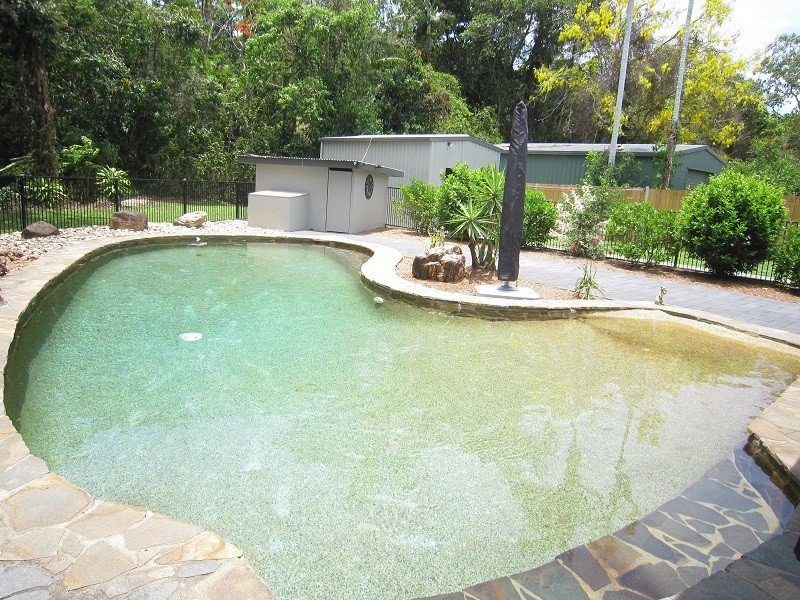 11 Mulindie Close, Edmonton QLD 4869