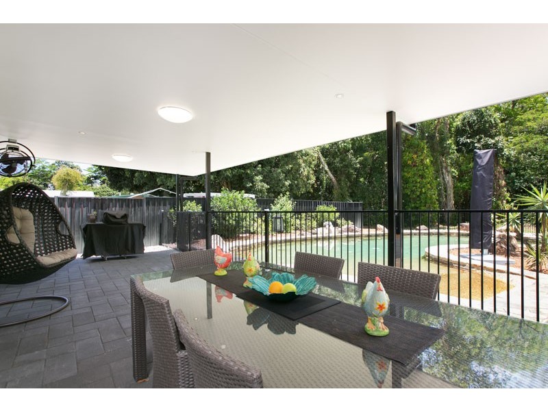 11 Mulindie Close, Edmonton QLD 4869