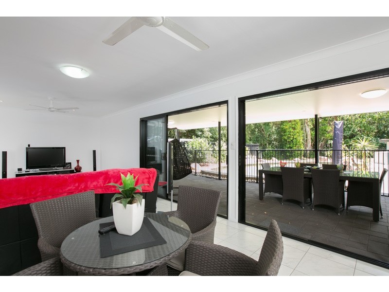 11 Mulindie Close, Edmonton QLD 4869