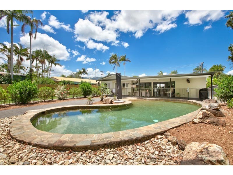 11 Mulindie Close, Edmonton QLD 4869