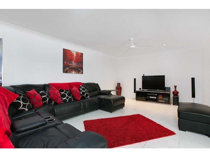 11 Mulindie Close, Edmonton QLD 4869