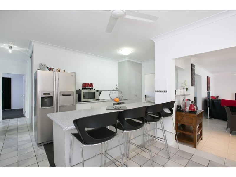 11 Mulindie Close, Edmonton QLD 4869