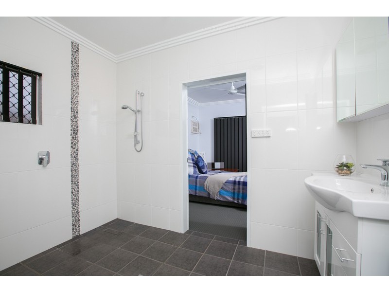 11 Mulindie Close, Edmonton QLD 4869