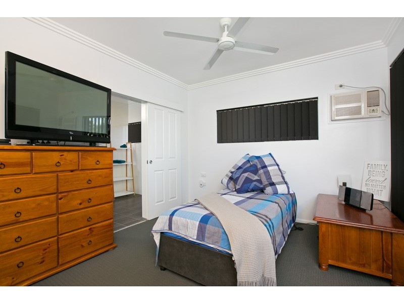 11 Mulindie Close, Edmonton QLD 4869