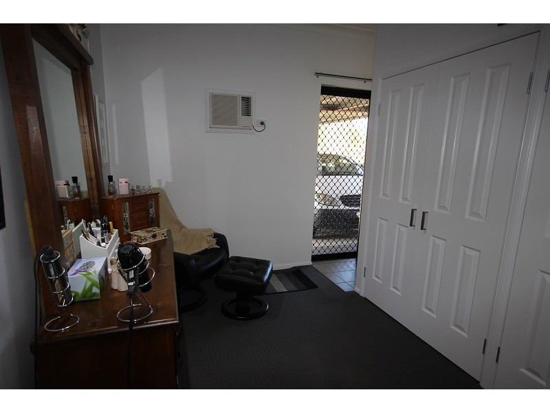 11 Mulindie Close, Edmonton QLD 4869