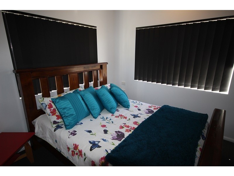 11 Mulindie Close, Edmonton QLD 4869