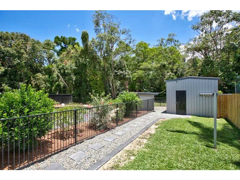 11 Mulindie Close, Edmonton QLD 4869
