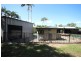 11 Mulindie Close, Edmonton QLD 4869