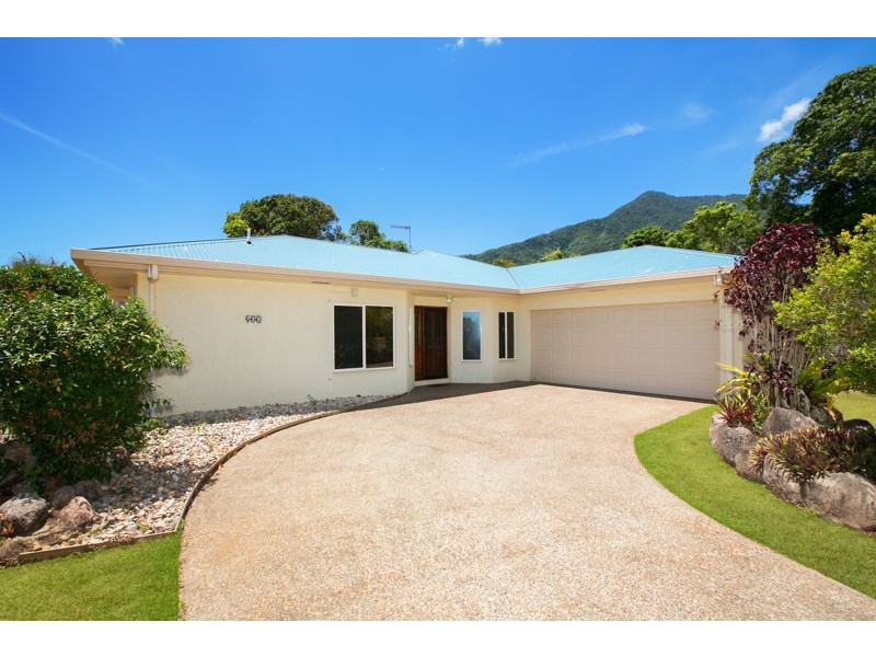 138 Isabella Road, Edmonton QLD 4869