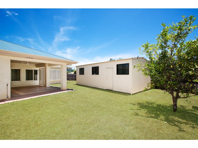 138 Isabella Road, Edmonton QLD 4869